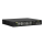 QNAP QSW-M2116P-2T2S - 1263622 - zdjęcie 2